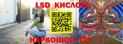 прущие крисы Аргун