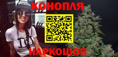 индика Апрелевка