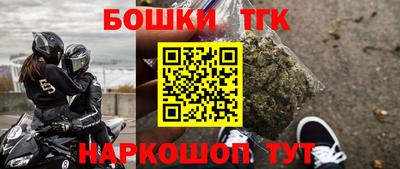 прущие крисы Аргун