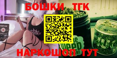 индика Балаково